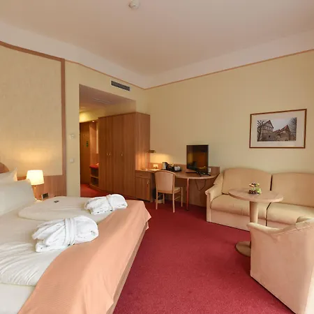 Hotel am Vitalpark-2