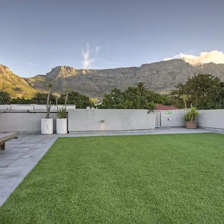 Three Boutique Hotel-3