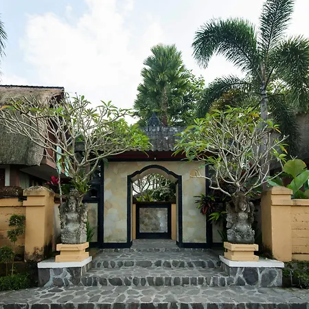Beji Ubud Resort-2