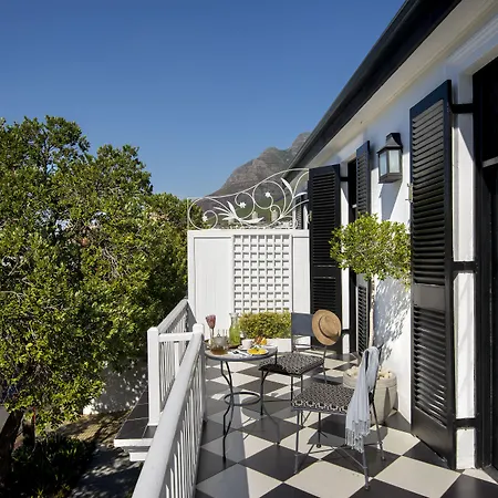 Cape Cadogan Boutique Hotel-2