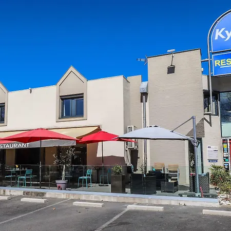 Hotel Restaurant Kyriad Brive Centre-2