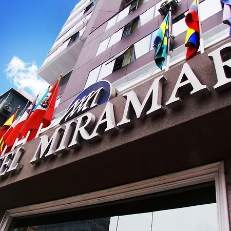 Hotel Miramar-2