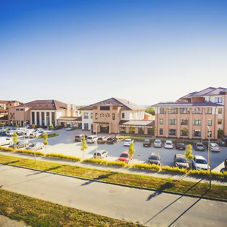 Caramell Premium Resort-2