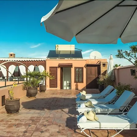 Riad Nasreen-3