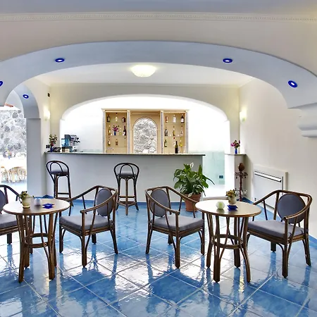 Hotel Belvedere-3