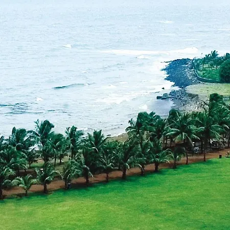 Regency Hotel Malabar Hill-3