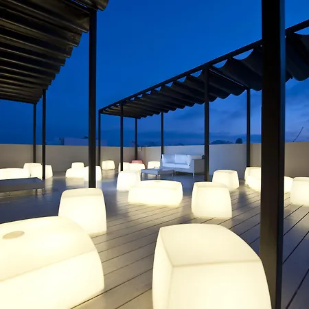 Migjorn Ibiza Suites & Spa-3
