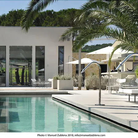Sezz Saint-Tropez-2