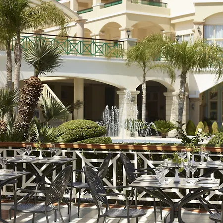 Lindos Princess Beach Hotel-2