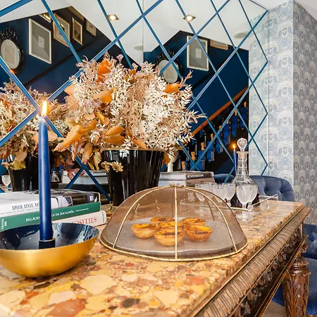Lx Boutique Hotel-2
