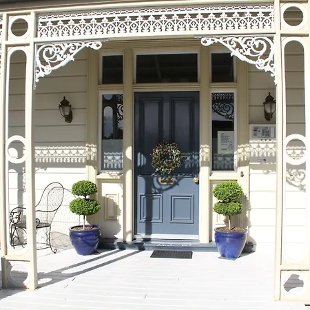 Merivale Manor-3