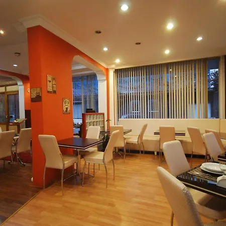 Mini hotel-2