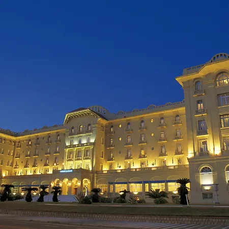 Argentino Hotel Casino&Resort-3