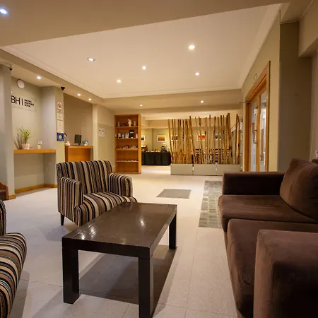 Nbh Nativo Boutique Hotel-2