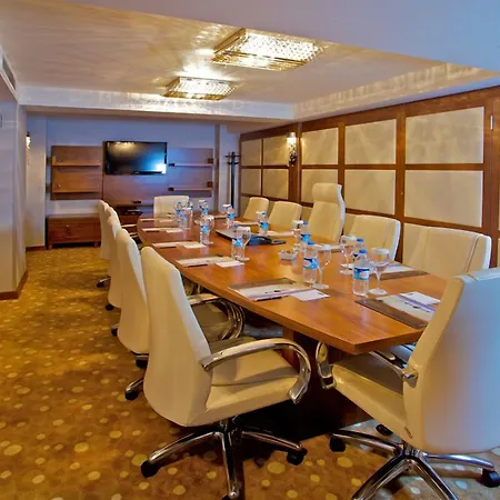 Hotel Momento - Special Category-3