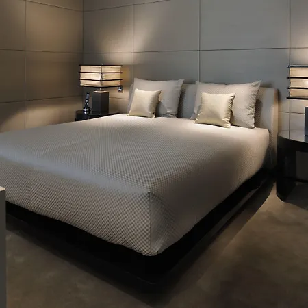 Armani Hotel Milano-3