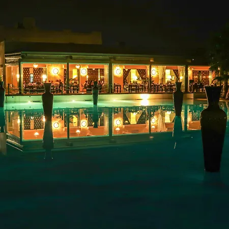 Masseria & Spa Luciagiovanni-2