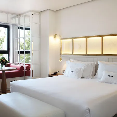 Ofelias Hotel 4Sup-2