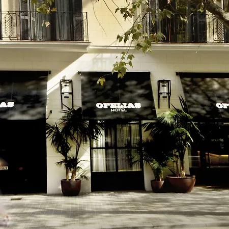 Ofelias Hotel 4Sup-3