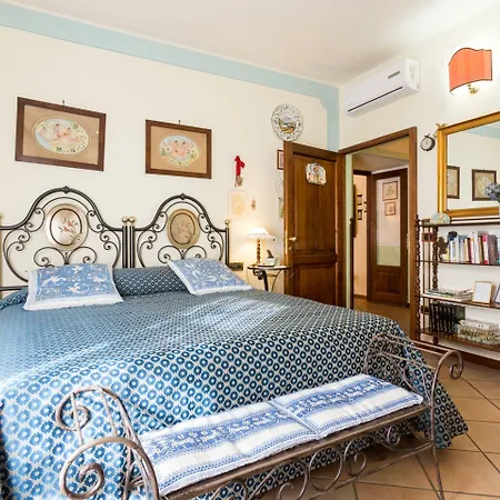 B&B New Day-3