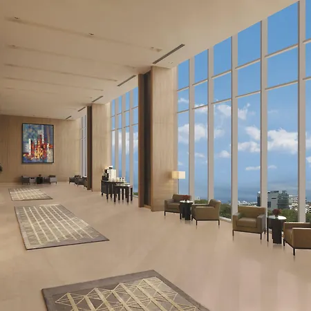 Trident Hyderabad-3