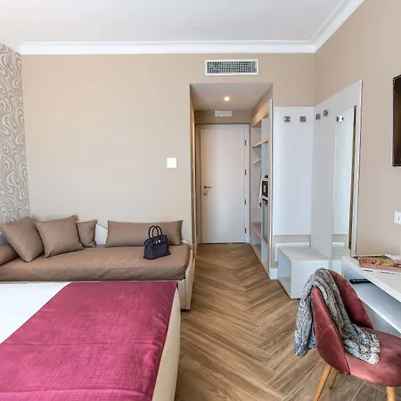 The Boutique Hotel-2