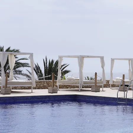 Hotel Palia Maria Eugenia-3