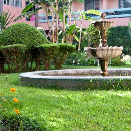 Chems Hotel-3