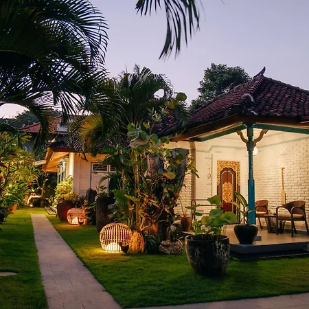 Sanur House-3