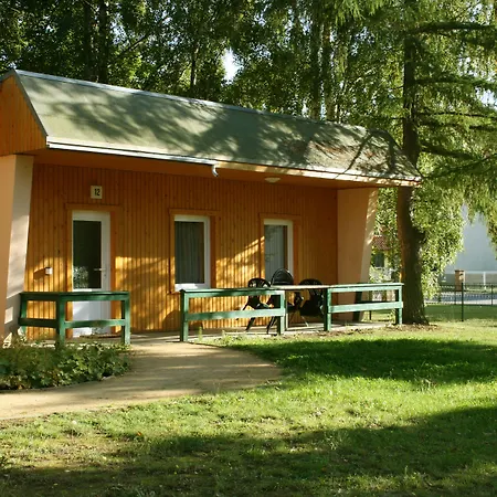 DAS HUDEWALD Hotel&Resort-2