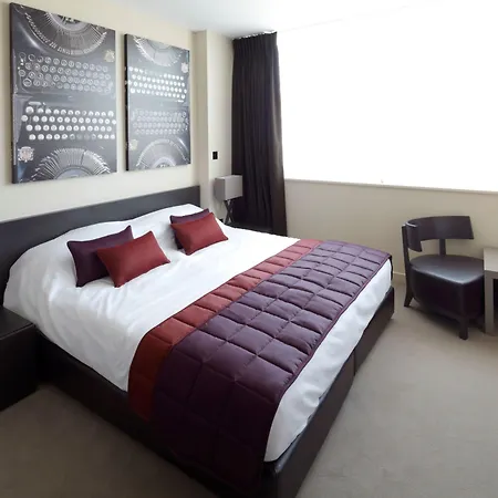 Hotel Xanadu-2