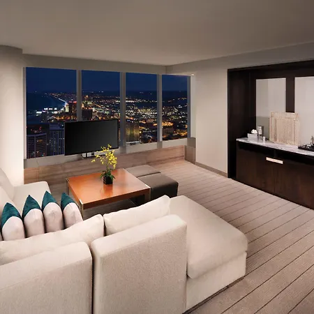 Ocean Casino Resort-2