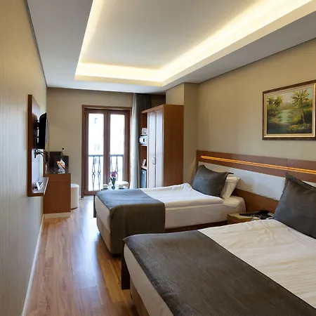 Sorriso Hotel-3
