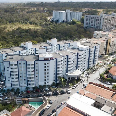 IMG Hotel Rio Quente-3