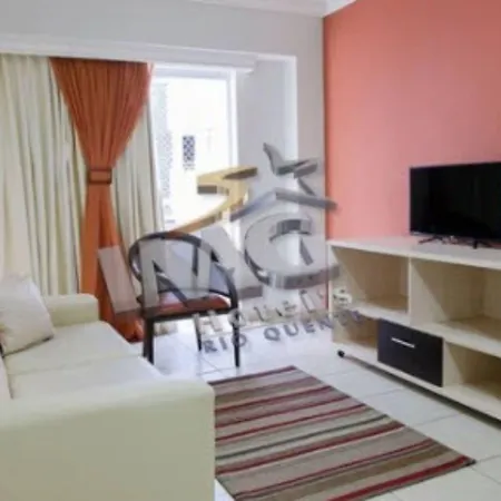 IMG Hotel Rio Quente-2