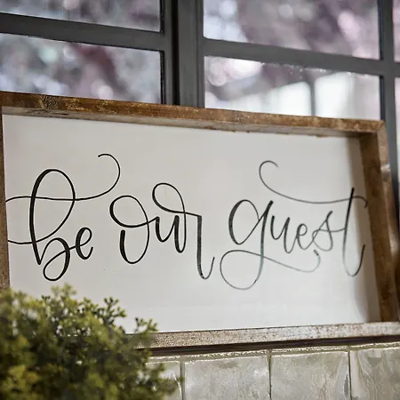 Bespoke Inn Scottsdale-3