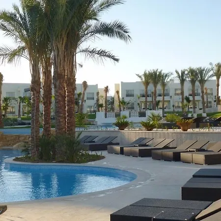 Le Royal Holiday Resort Aqua Park-3