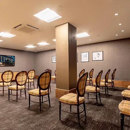 Opera House Hotel-2