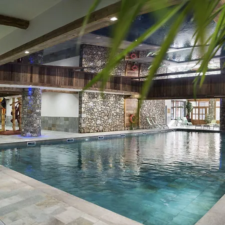 Cgh Residences & Spas Kalinda-2