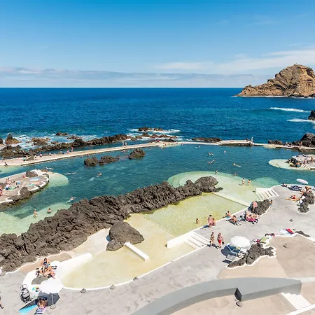 Aqua Natura Madeira-2