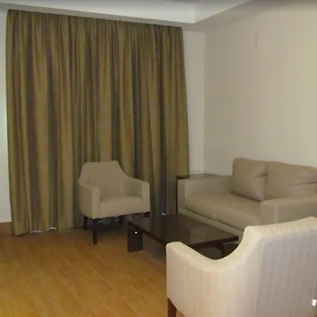 Hotel Principe-3