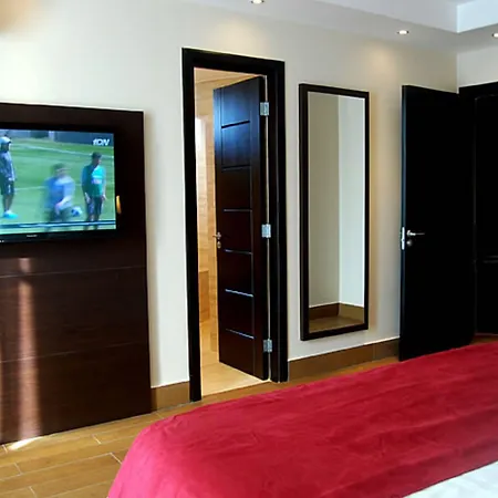 Hotel Principe-2