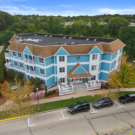 Mill Creek Hotel-2