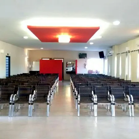 La Vitre Hotel-3