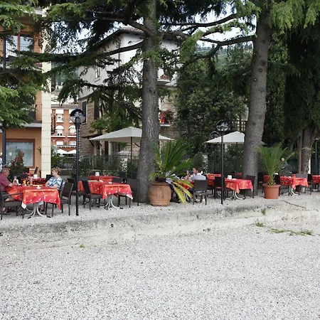 Hotel Lido-3