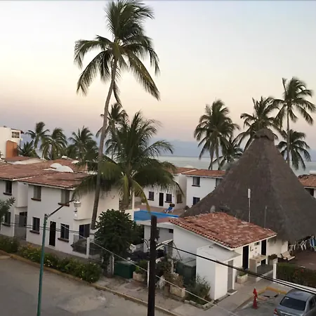 Bungalows Princess-3