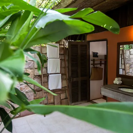 Mango Bay Resort-3