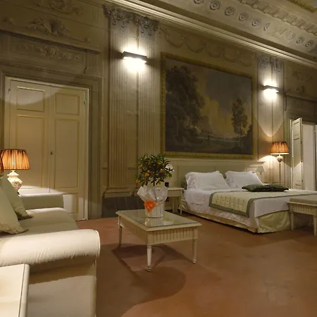 Palazzo Guicciardini-3