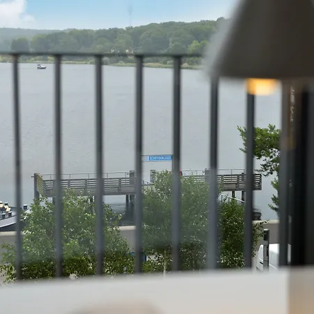 Waveboard Hotel & Boardinghouse-2