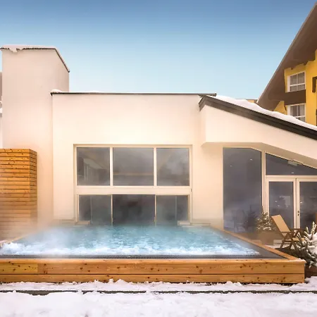 Valamar Obertauern-3